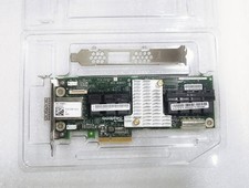 Adaptec 12Gbps SAS Expander Card 36P 12Gb 2xSFF8644 4xSFF8643 for 9361-8i 82885T comprar usado  Enviando para Brazil