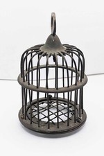 tall bird cage for sale tall bird cage for sale Seaford