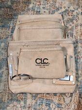 Nwt clc custom for sale  Monroe