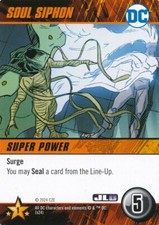 Soul siphon comics for sale  Virginia Beach