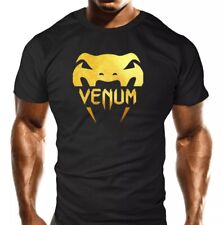 Venum mens shirt for sale  AYLESBURY