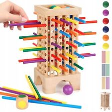 Montessori spiel brettspiel gebraucht kaufen  Frankfurt (Oder)