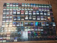Riesen magic the gebraucht kaufen  Meerbusch-Strümp,-Osterath