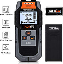 Tacklife center finding gebraucht kaufen  Hamburg