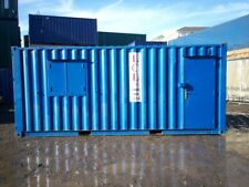 Hire rent 20ft for sale  LONDON