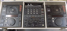 Pioneer cdj 500 for sale  NEWTON ABBOT