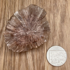 Mineral specimen zeolite for sale  UXBRIDGE