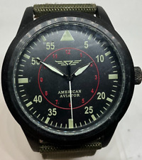 Collectible american aviator for sale  Flat Rock