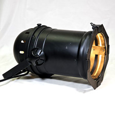 Light fixture par for sale  Oakton