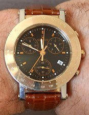 Orologio maserati merak usato  Milano