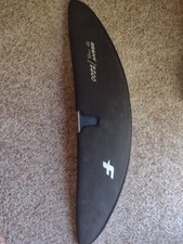 Foil front wing for sale  Salida