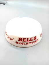 Vintage bell scotch for sale  MIRFIELD