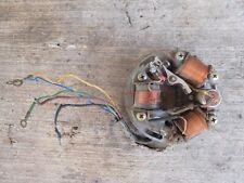 Statore volano motore usato Statore volano motore usato  Torrebelvicino