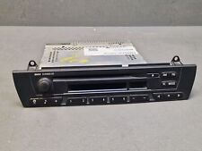 Autoradio business bmw d'occasion  Velaux