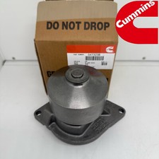 New cummins 5473238 for sale  Whitestown