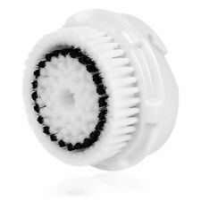 Têtes brosse cron. d'occasion  Bischwiller