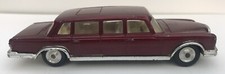 corgi mercedes pullman for sale corgi mercedes pullman for sale CHRISTCHURCH