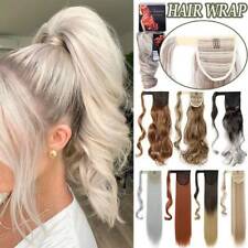 extensions zopf gebraucht kaufen extensions zopf gebraucht kaufen Bremen