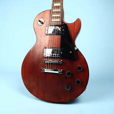Gibson Les Paul Studio 2007 marrom desbotado 7 lb 7 oz, usado comprar usado  Enviando para Brazil