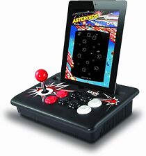 ion icade arcade ipad for sale ion icade arcade ipad for sale Hinton
