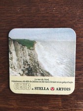 Rare club stella d'occasion  Expédié en Belgium