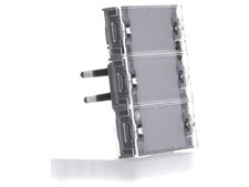 Gira 511300 tastsensor gebraucht kaufen  Remshalden