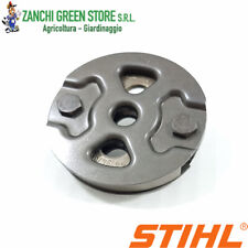 Frizione decespugliatore stihl usato  Cosenza