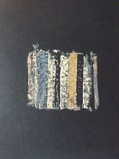 Lithographie orig cesar d'occasion  Remoulins
