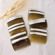 Pair native american for sale  Chandler
