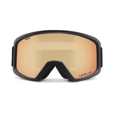 Giro blok adult for sale  Chanhassen