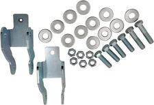 Rear lowering shock for sale  National City