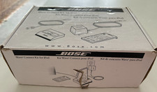 bose ie2 gebraucht kaufen bose ie2 gebraucht kaufen Langenhagen