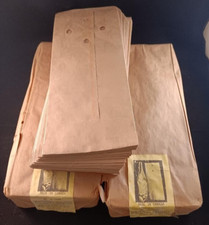 Geochemical envelopes qty for sale  Woodruff