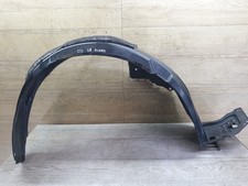 Honda accord driver for sale  NEWARK