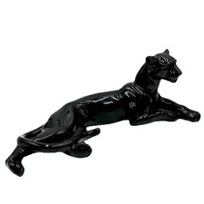 Amers ceramic black for sale  Rogersville