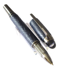 Stylo roller bille d'occasion  Versailles