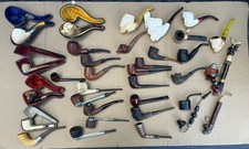 Job lot tobacco for sale  BARNSLEY