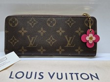 Louis vuitton clemence for sale  Ballwin