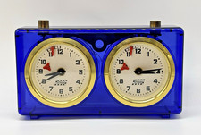Vintage apf rolland for sale  Naples