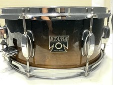 Tama superstar maple d'occasion  Expédié en Belgium