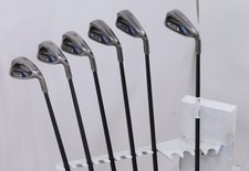 Ping g30 green for sale  Hartford
