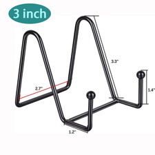 Espositore per riviste usato Espositore per riviste usato  Roma