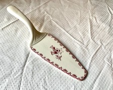 godet mini pelle d'occasion godet mini pelle d'occasion Giromagny