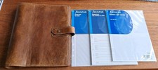 Filofax malden organizer usato  Spedire a Italy