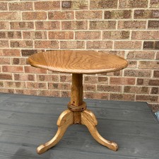 Vintage occasional wine for sale Vintage occasional wine for sale  NOTTINGHAM