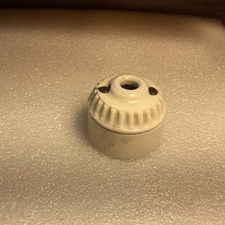 electric adapters for sale  Mears