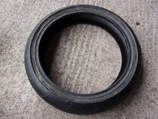 Dunlop sportmax qualifier for sale  ORMSKIRK