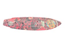 Vintage hyperlite wakeboard for sale  Anaheim