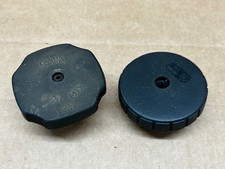 Used fantic trials for sale  EGHAM