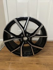 Volkswagen golf mk8 for sale  Woodbridge